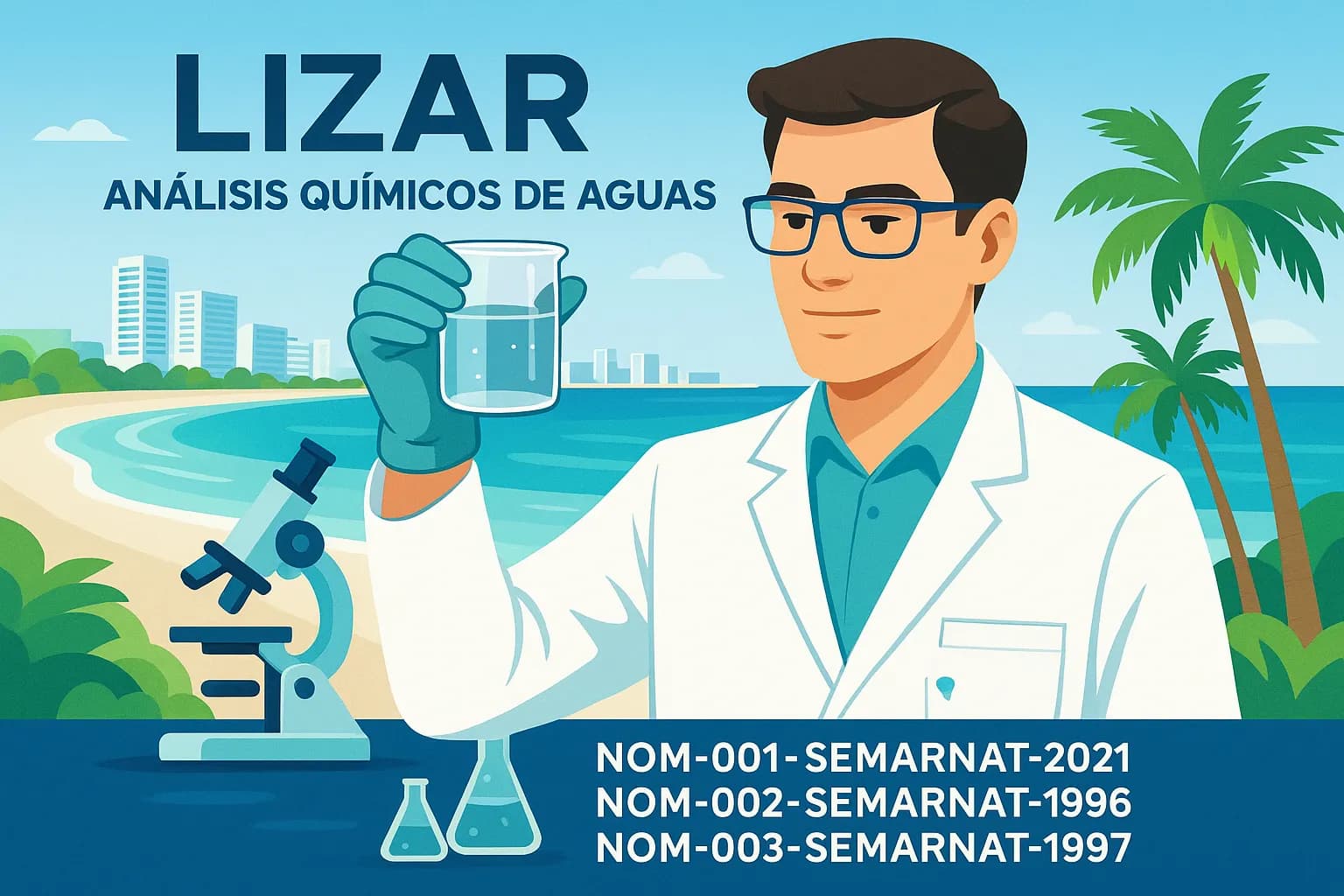 Imagen Izquierda