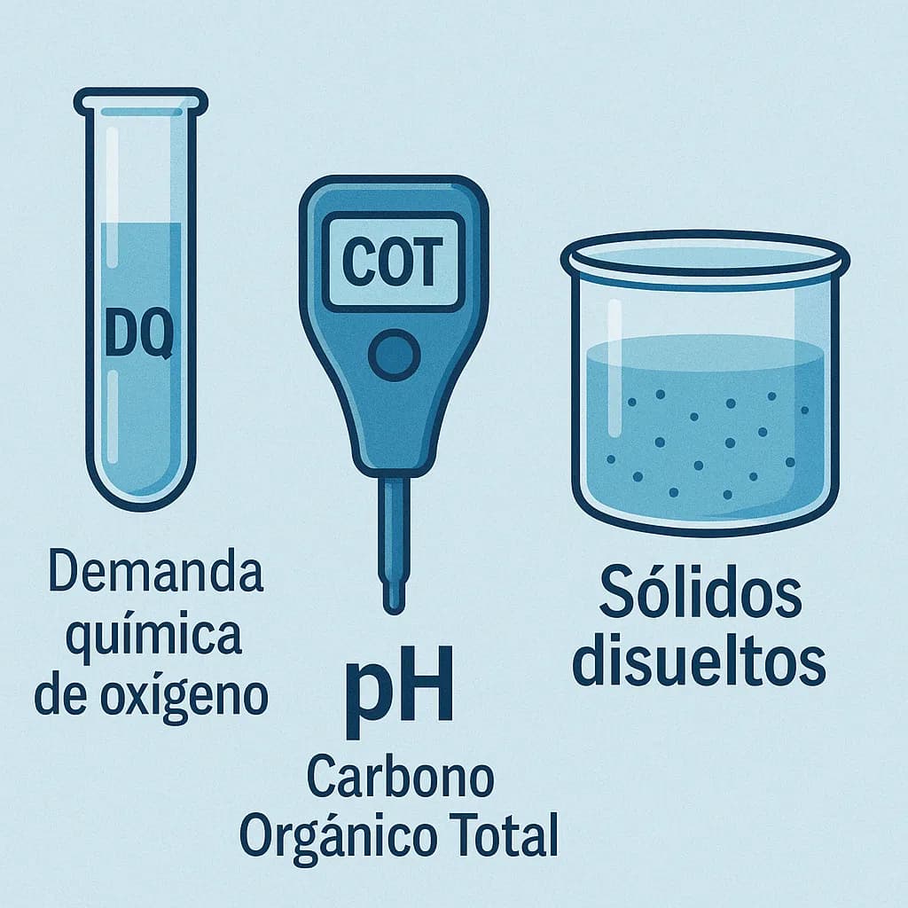 Imagen Derecha